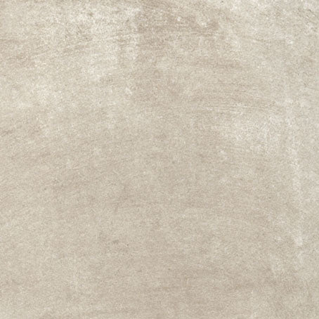 TERRACOTA GRIS 33,3 x 33,3