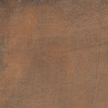 TERRACOTA ROJO 33,3 x 33,3