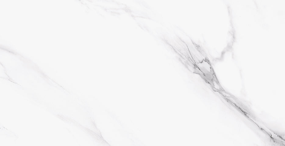 THASSOS GREY 33.3 x 65