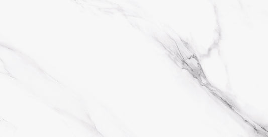 THASSOS GREY 33.3 x 65