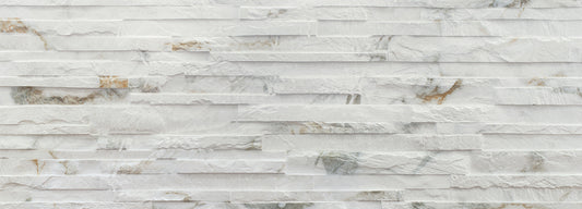 THUY 389 BLANCO COD