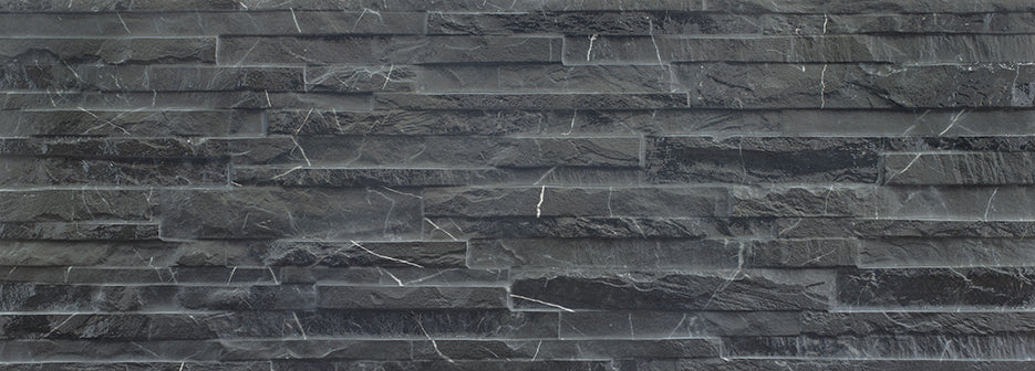 THUY 389 MARQUINA COD