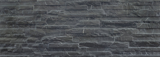 THUY 389 MARQUINA COD
