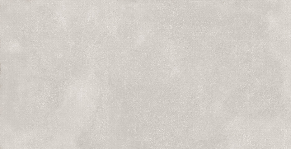 TIMELESS BONE 33.3 x 65