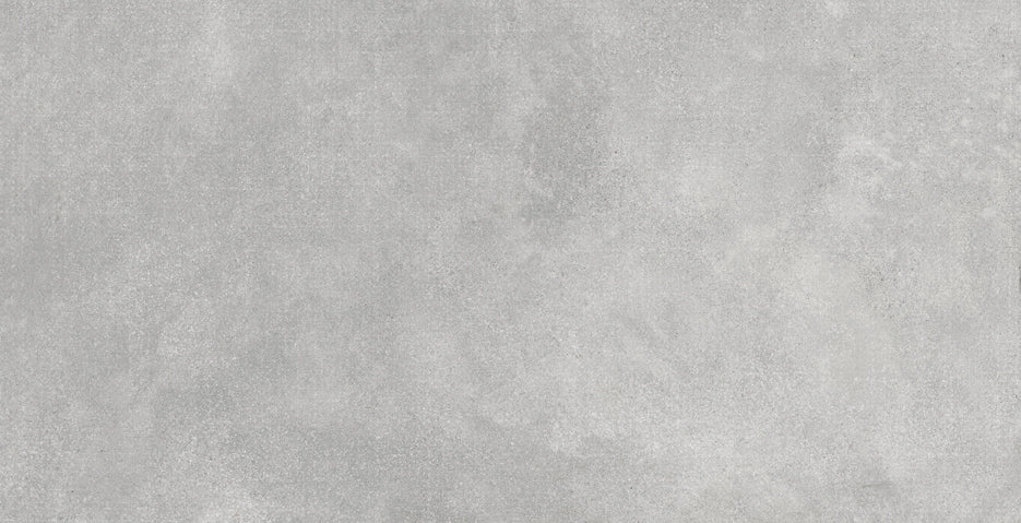 TIMELESS GRIS 33.3 x 65