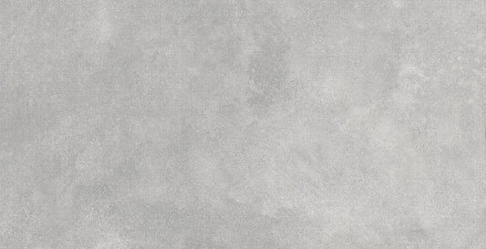 TIMELESS GRIS 33.3 x 65