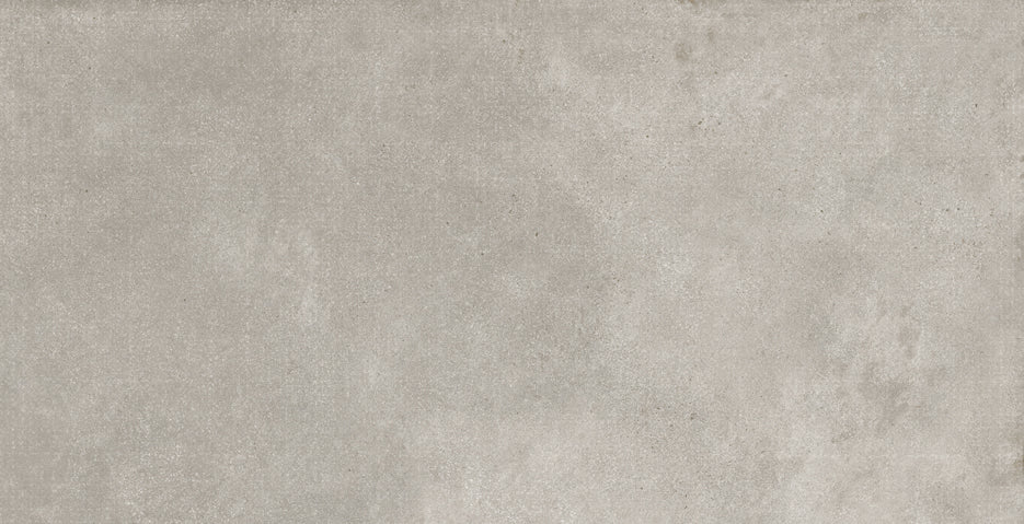 TIMELESS NOCE 33.3 x 65