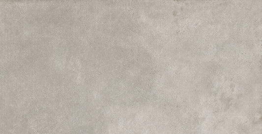 TIMELESS NOCE 33.3 x 65