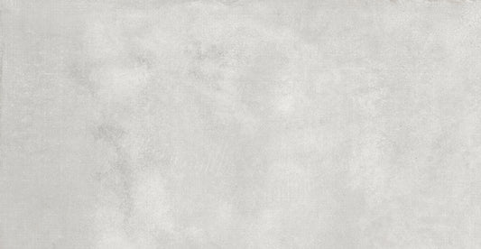 TIMELESS PERLA 33.3 x 65