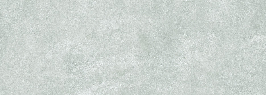 TOSCANA 389 GREEN COD