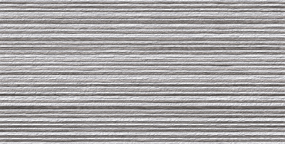 TRACE GREY 33.3 x 65