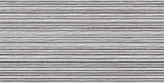 TRACE GREY 33.3 x 65