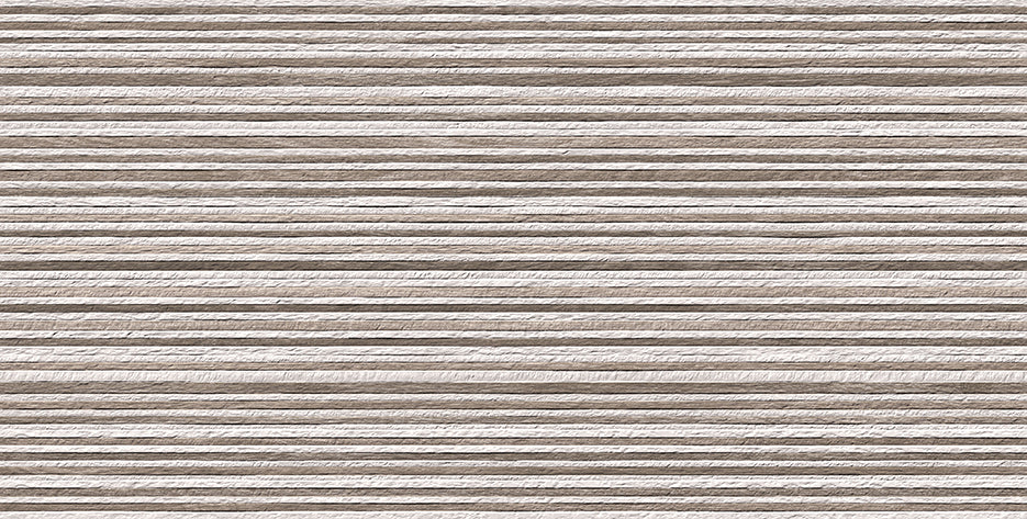 TRACE TAUPE 33.3 x 65