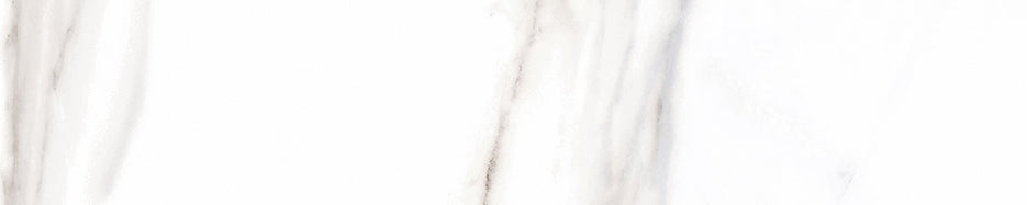 TRIM 25 MICHELANGELO GREY