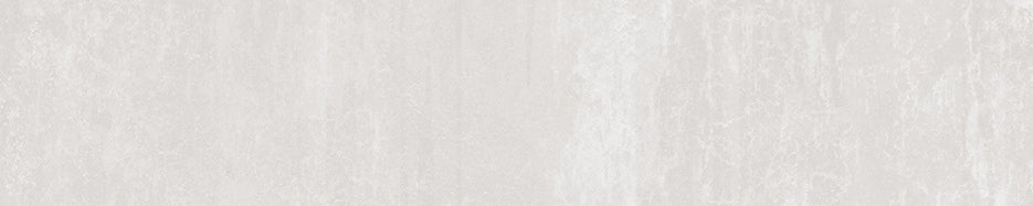 TRIM 25 OCEAN GREY COD