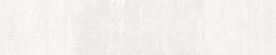 TRIM 25 OCEAN WHITE COD