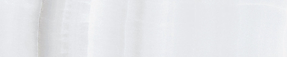 TRIM 25 ONIX GRIS COD