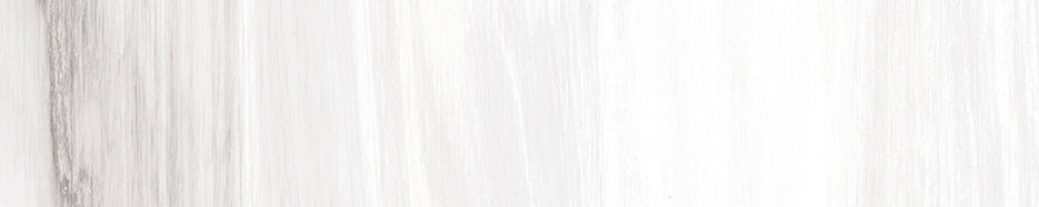 TRIM 25 ONTARIO SILVER