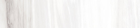 TRIM 25 ONTARIO SILVER