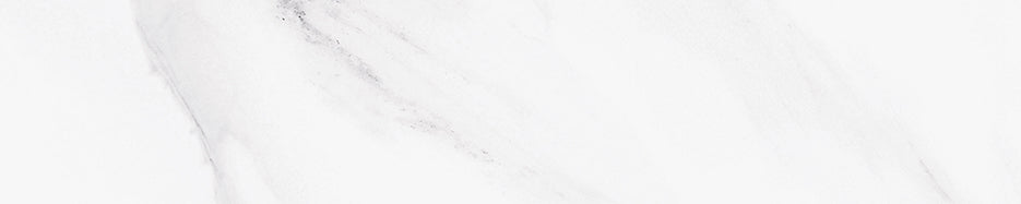 TRIM 25 THASSOS GREY COD