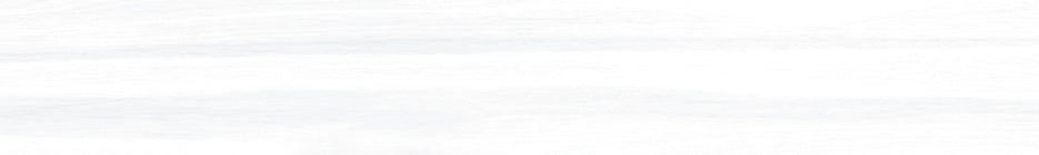 TRIM 33 ESP ONTARIO BLANCO