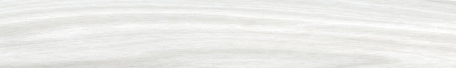 TRIM 33 ESP ONTARIO GREIGE
