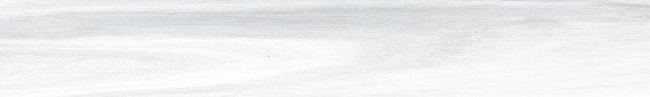 TRIM 33 ESP ONTARIO SILVER