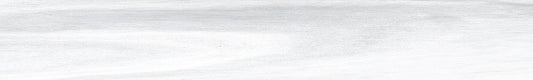 TRIM 33 ESP ONTARIO SILVER
