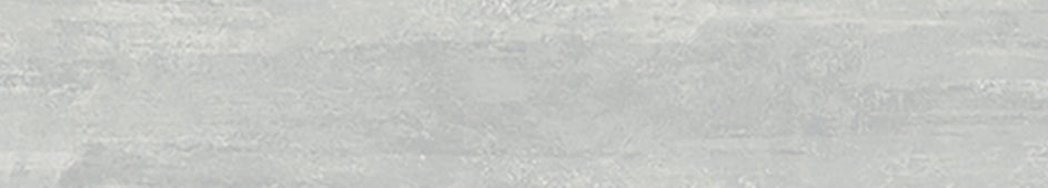 TRIM 33 OCEAN GREEN ROMO ESM