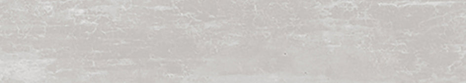 TRIM 33 OCEAN GREY ROMO ESM