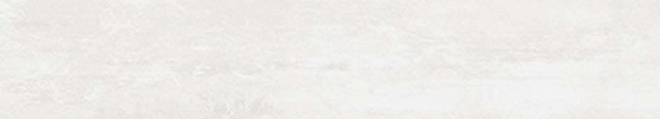 TRIM 33 OCEAN WHITE ROMO ESM