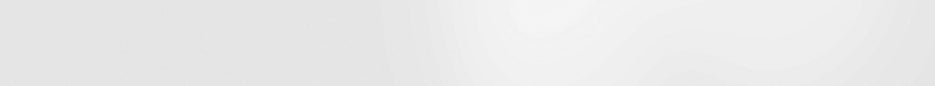 TRIM 65 ASSUAN NACAR ROMO ESM