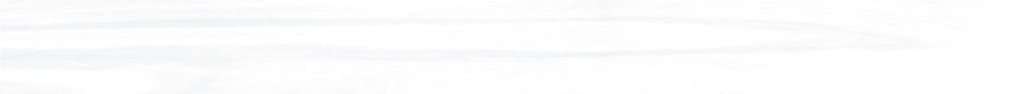TRIM 65 ONTARIO BLANCO ROMO ESM