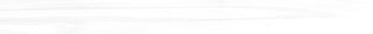 TRIM 65 ONTARIO BLANCO ROMO ESM