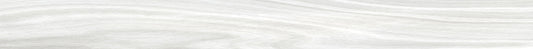 TRIM 65 ONTARIO GREIGE ROMO ESM