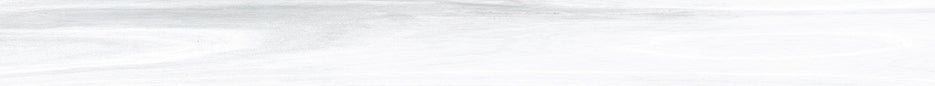 TRIM 65 ONTARIO SILVER ROMO ESM