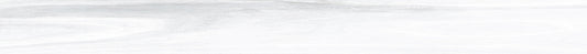 TRIM 65 ONTARIO SILVER ROMO ESM