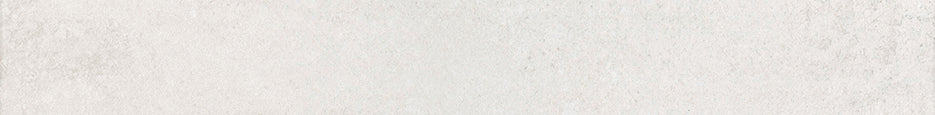 TRIM 65 ORION BLANCO