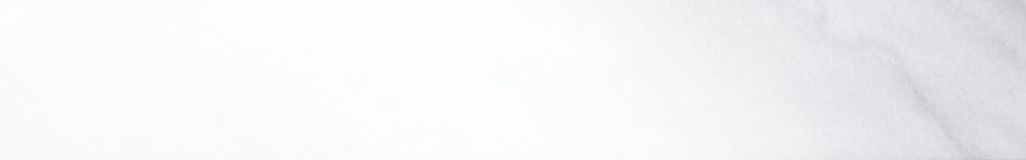 TRIM 32 CARRARA GRIS COD
