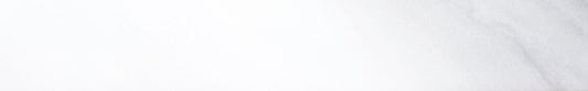 TRIM 32 CARRARA GRIS COD
