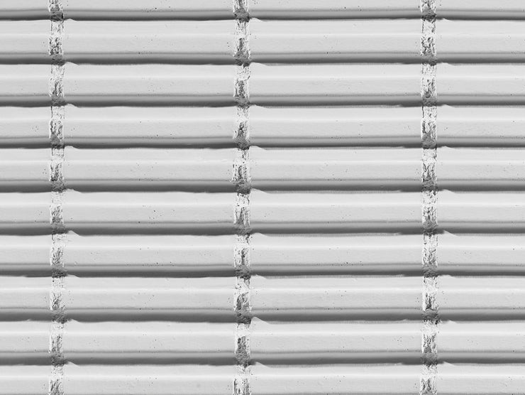 Termoarcilla Grey