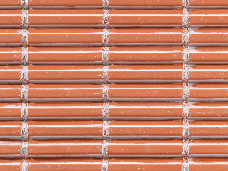 Termoarcilla Red