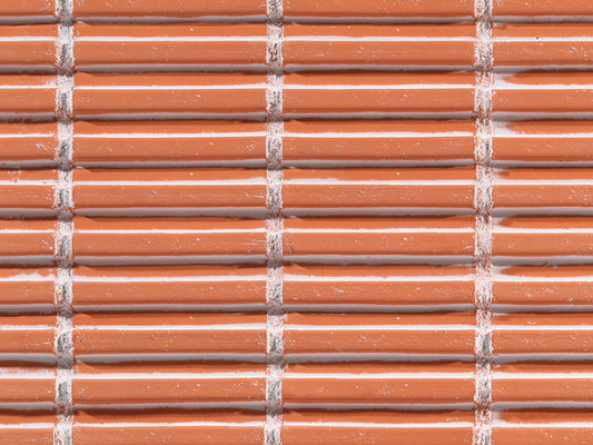 Termoarcilla Red
