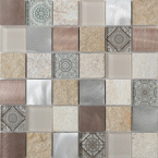 Terra Beige