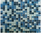 Tonic Azul STOCK 999 PZ