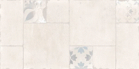 Toscana Bianco STOCK 7.862,4 M2