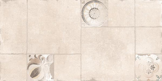 Toscana Caliza STOCK 4,680 M2