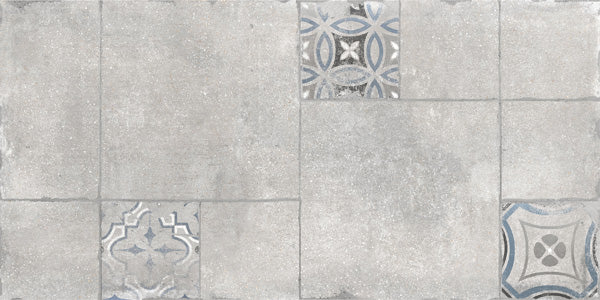 Toscana Grigio STOCK 7,551.36 M2