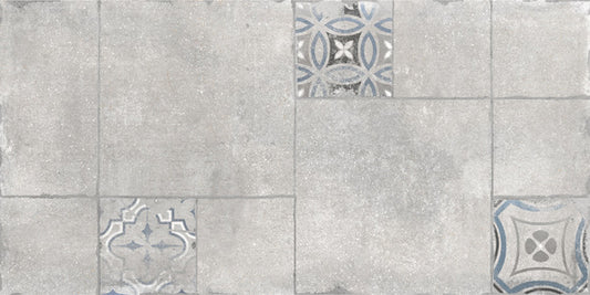 Toscana Grigio STOCK 7,551.36 M2