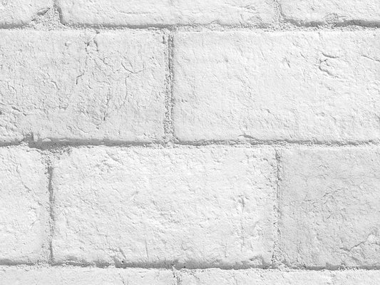 Tosco White
